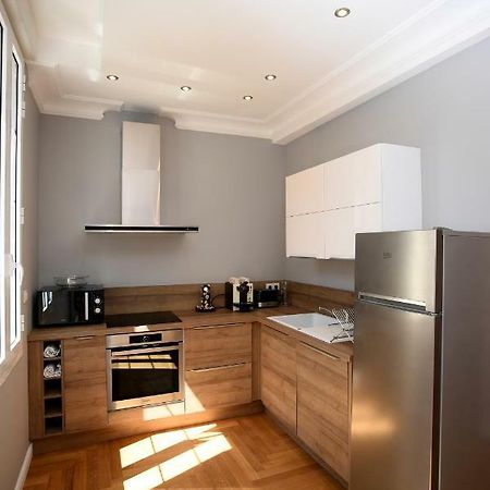 Libourne Hyper Centre A Deux Pas De Saint Emilion Apartment Exterior photo