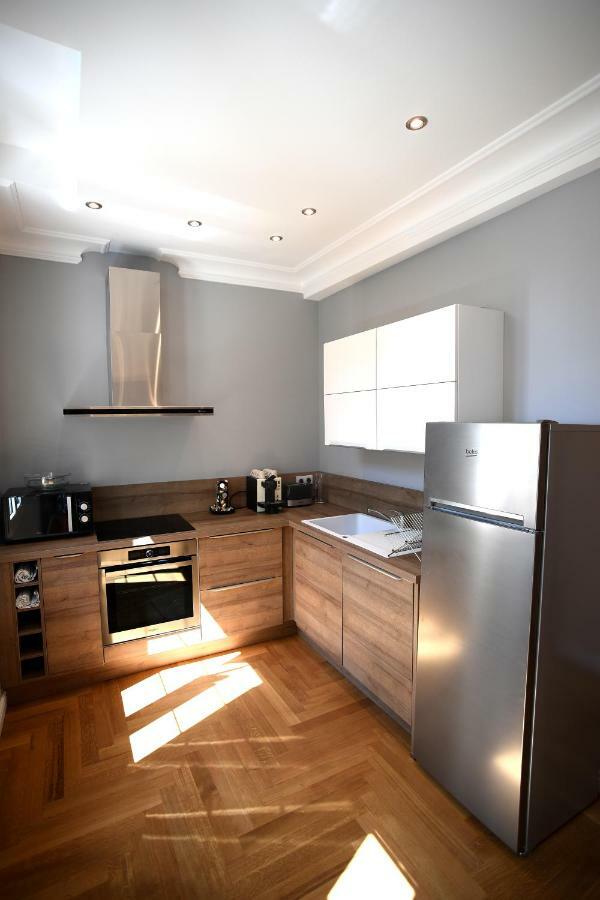 Libourne Hyper Centre A Deux Pas De Saint Emilion Apartment Exterior photo