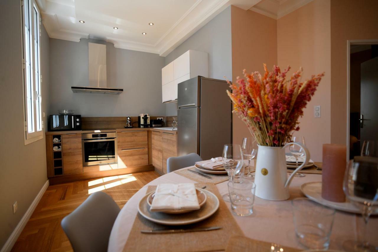 Libourne Hyper Centre A Deux Pas De Saint Emilion Apartment Exterior photo
