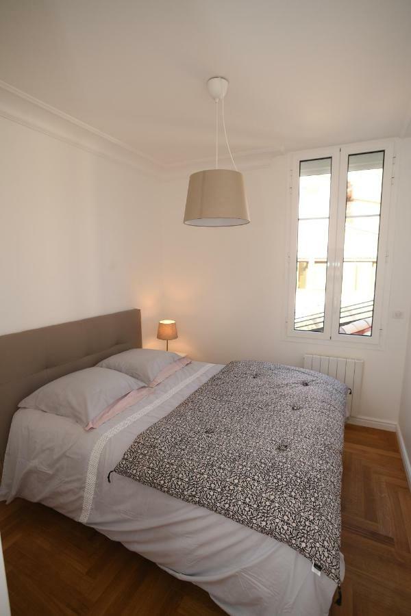 Libourne Hyper Centre A Deux Pas De Saint Emilion Apartment Exterior photo